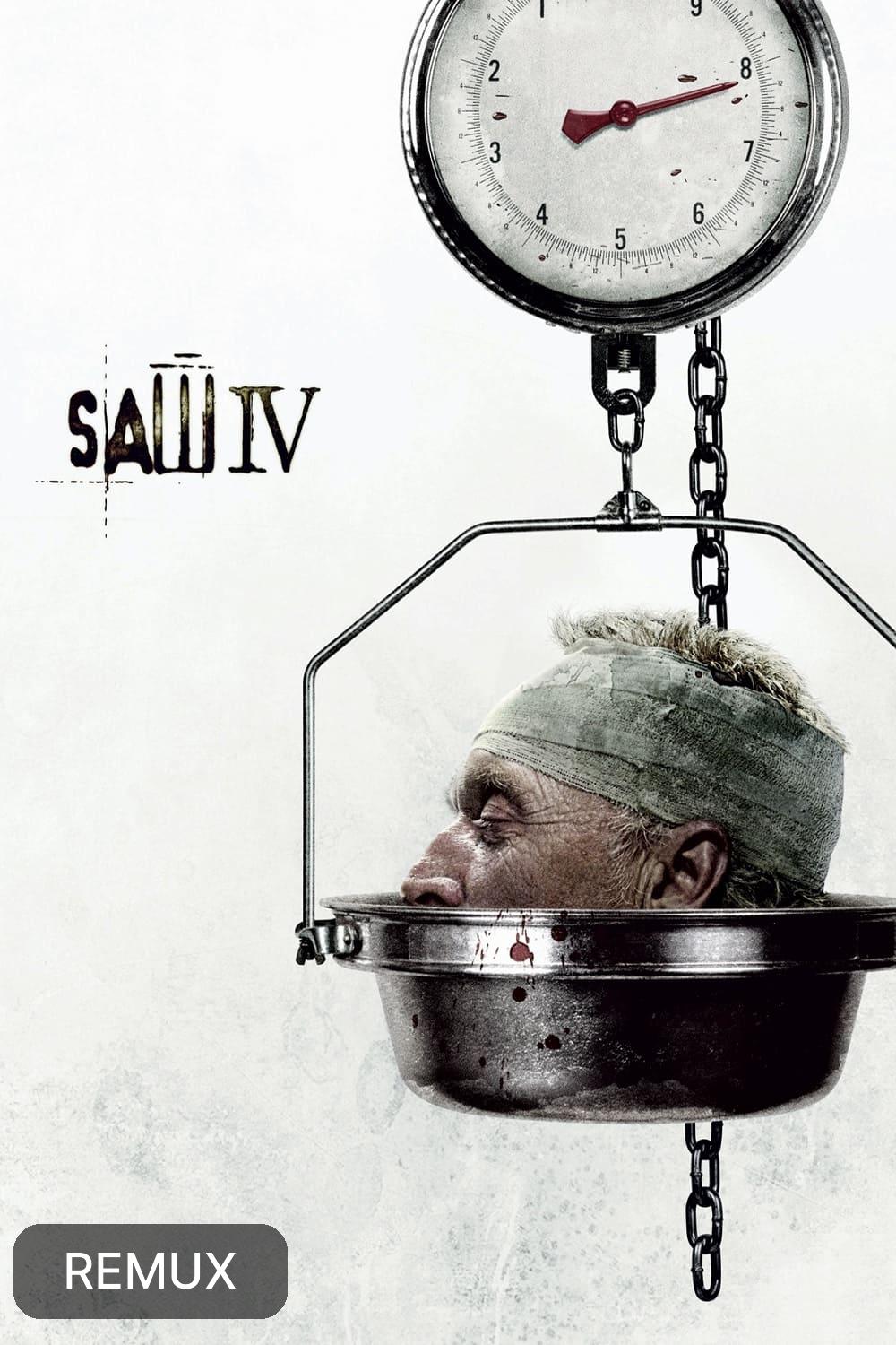 Saw IV (2007) [465143] (A1736441228) [[Movies]] --Plex--